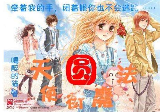 探索天涯,畅谈社保局缴纳个人社保可以吗?交流平台