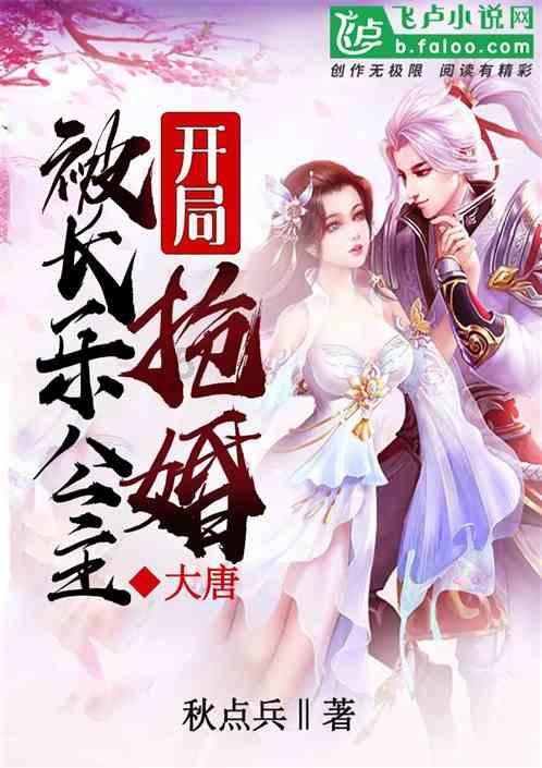 四川酥肉怎么炸才脆又香?知识星球平台,实力导师传授独家知识